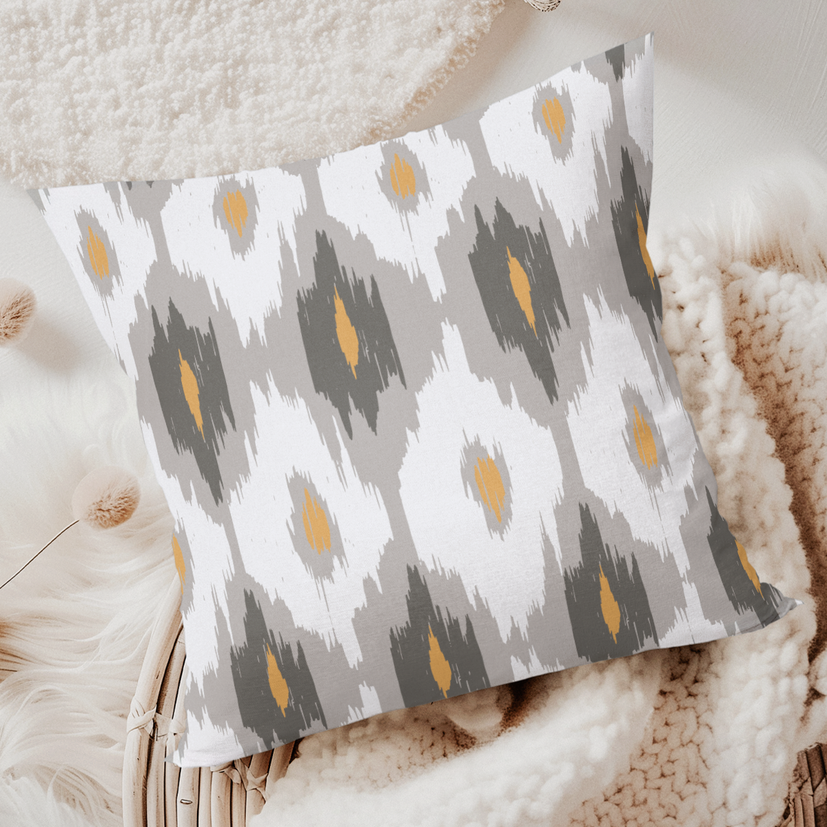 pillow-1_image-5