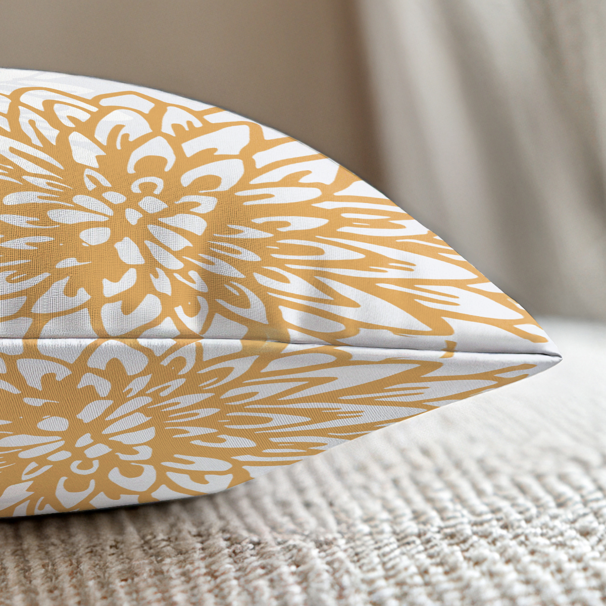 pillow-2_image-2