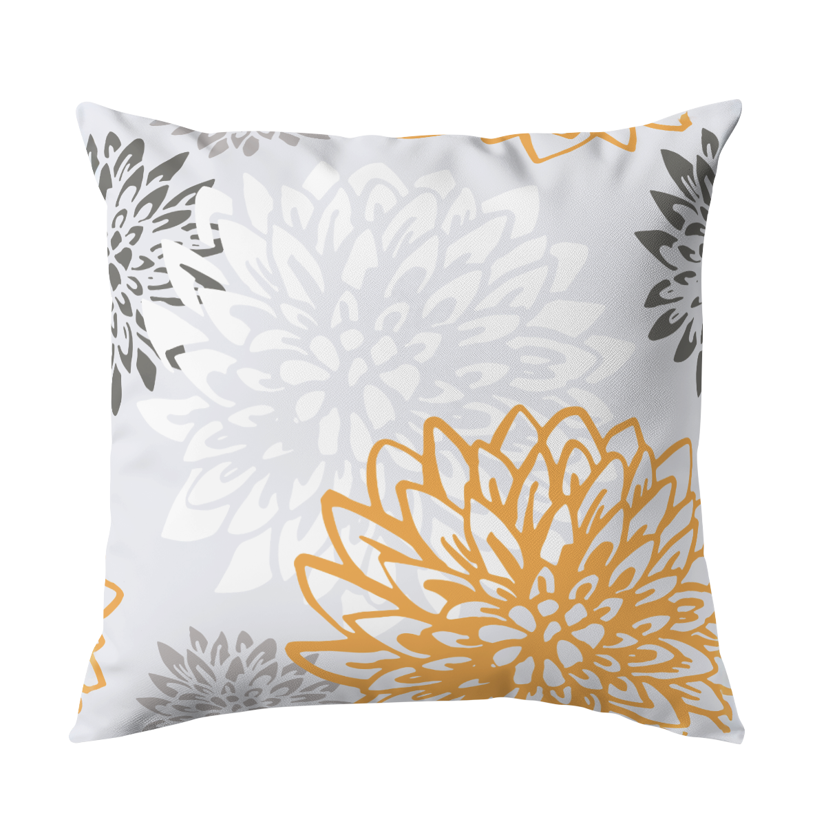 pillow-2_image-1