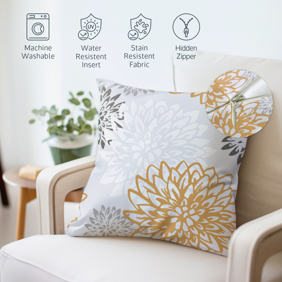 pillow-2_image-6