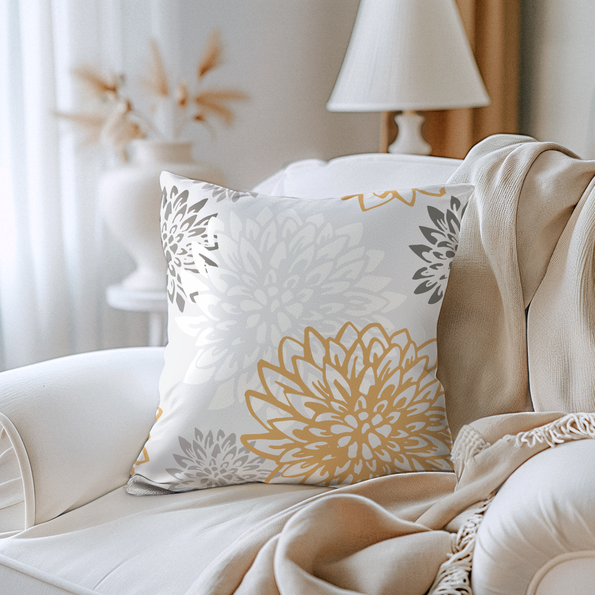 pillow-2_image-3