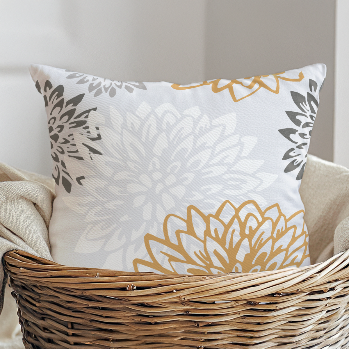 pillow-2_image-4
