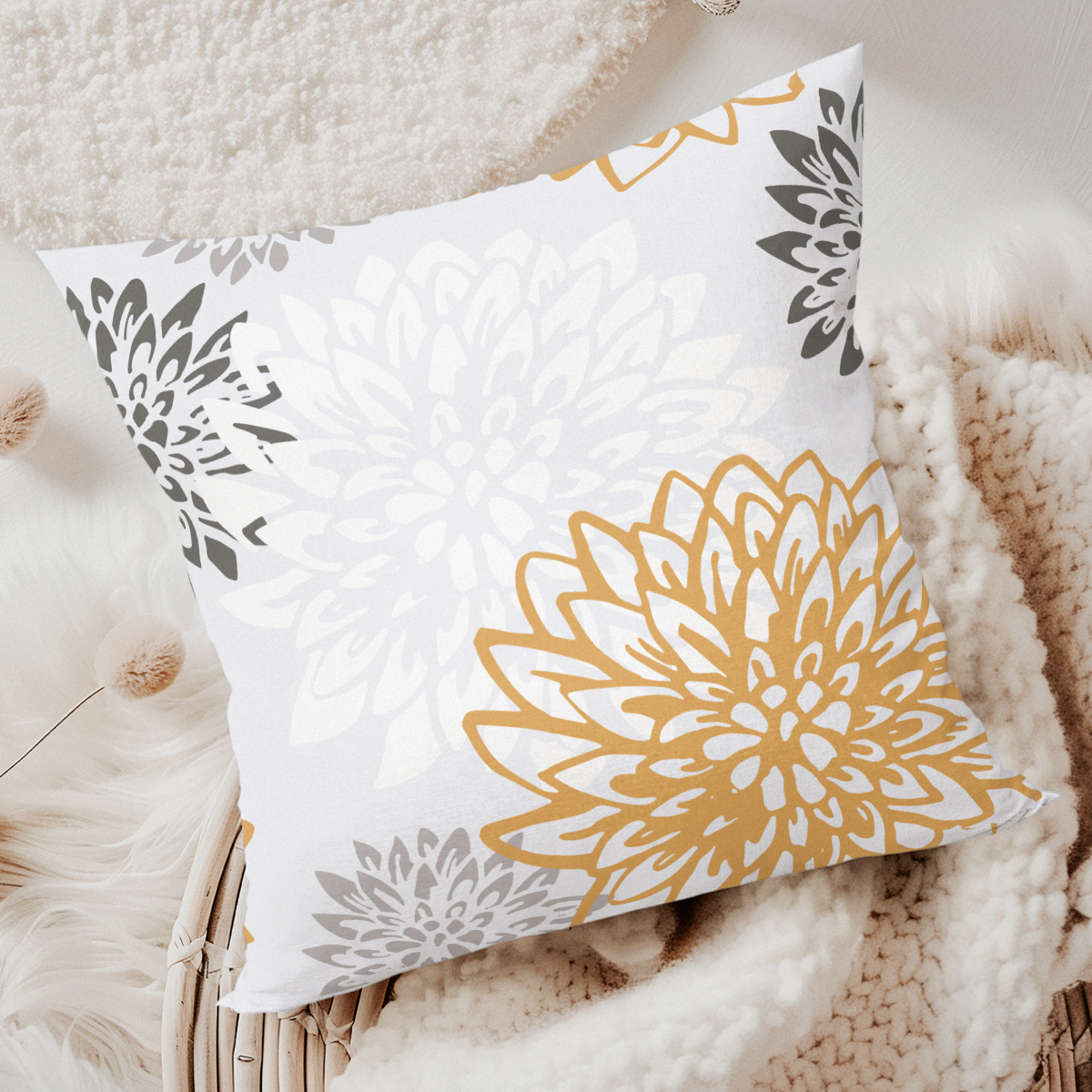 pillow-2_image-5
