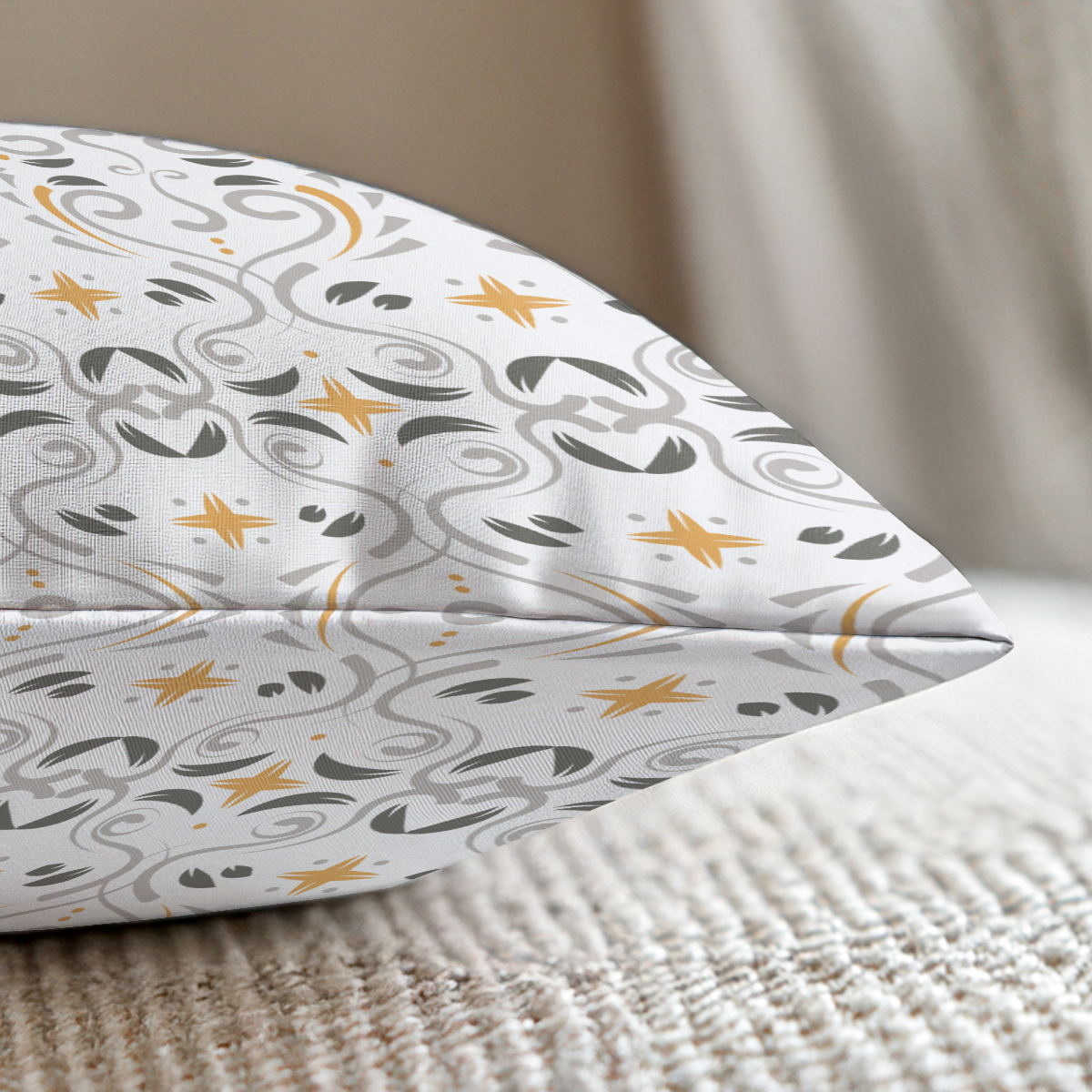 pillow-3_image-2