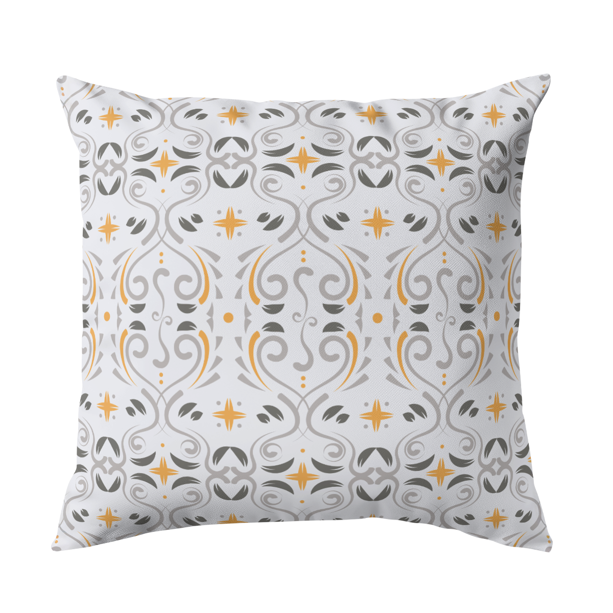 pillow-3_image-1
