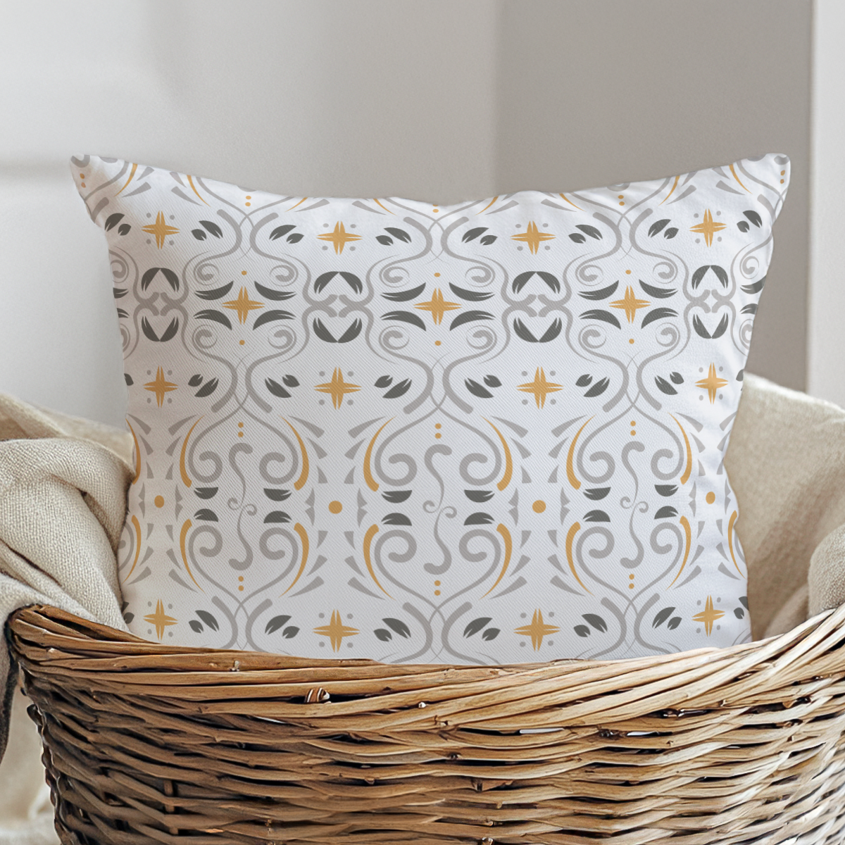 pillow-3_image-4