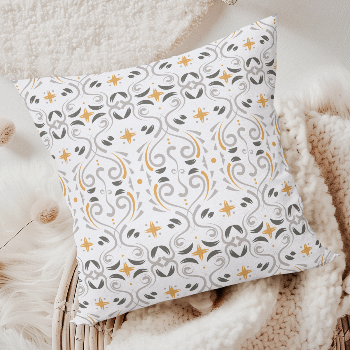 pillow-3_image-5