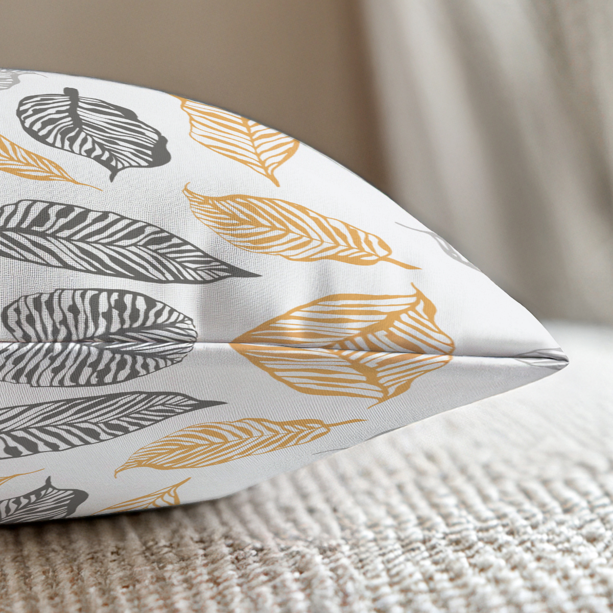 pillow-4_image-2
