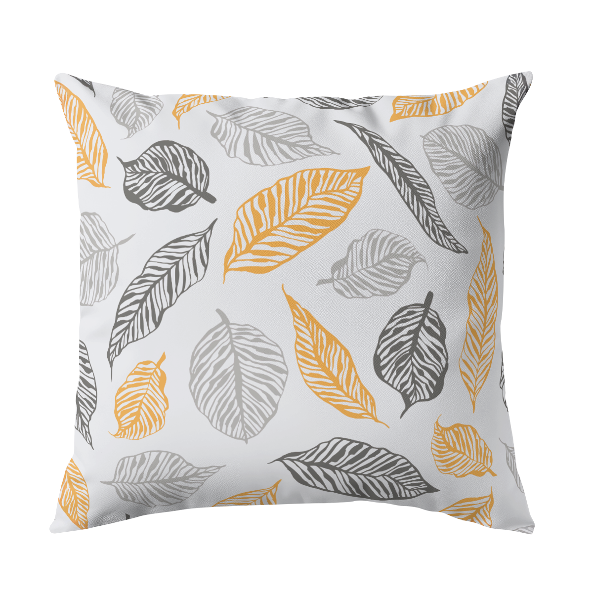 pillow-4_image-1