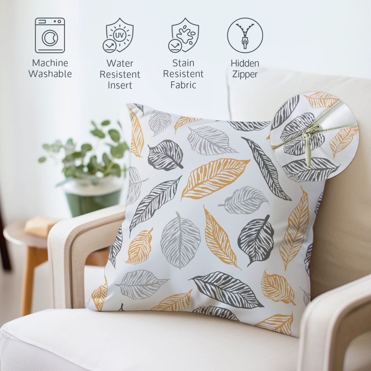 pillow-4_image-6