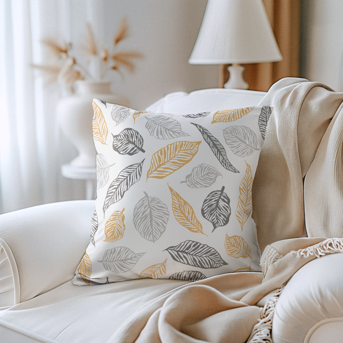 pillow-4_image-3