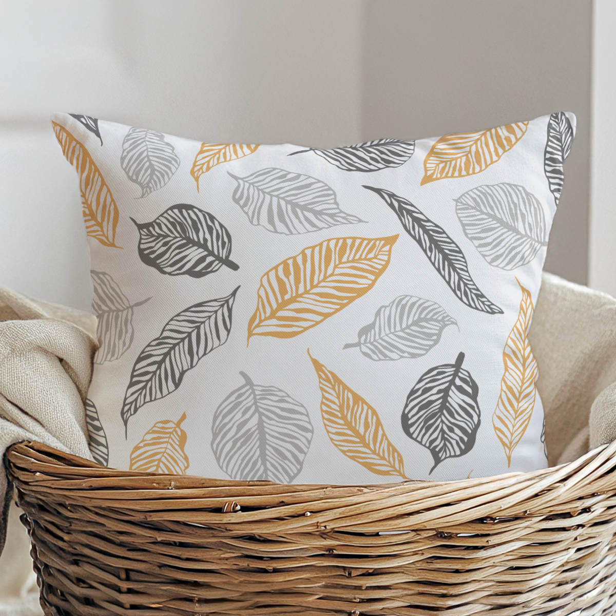 pillow-4_image-4