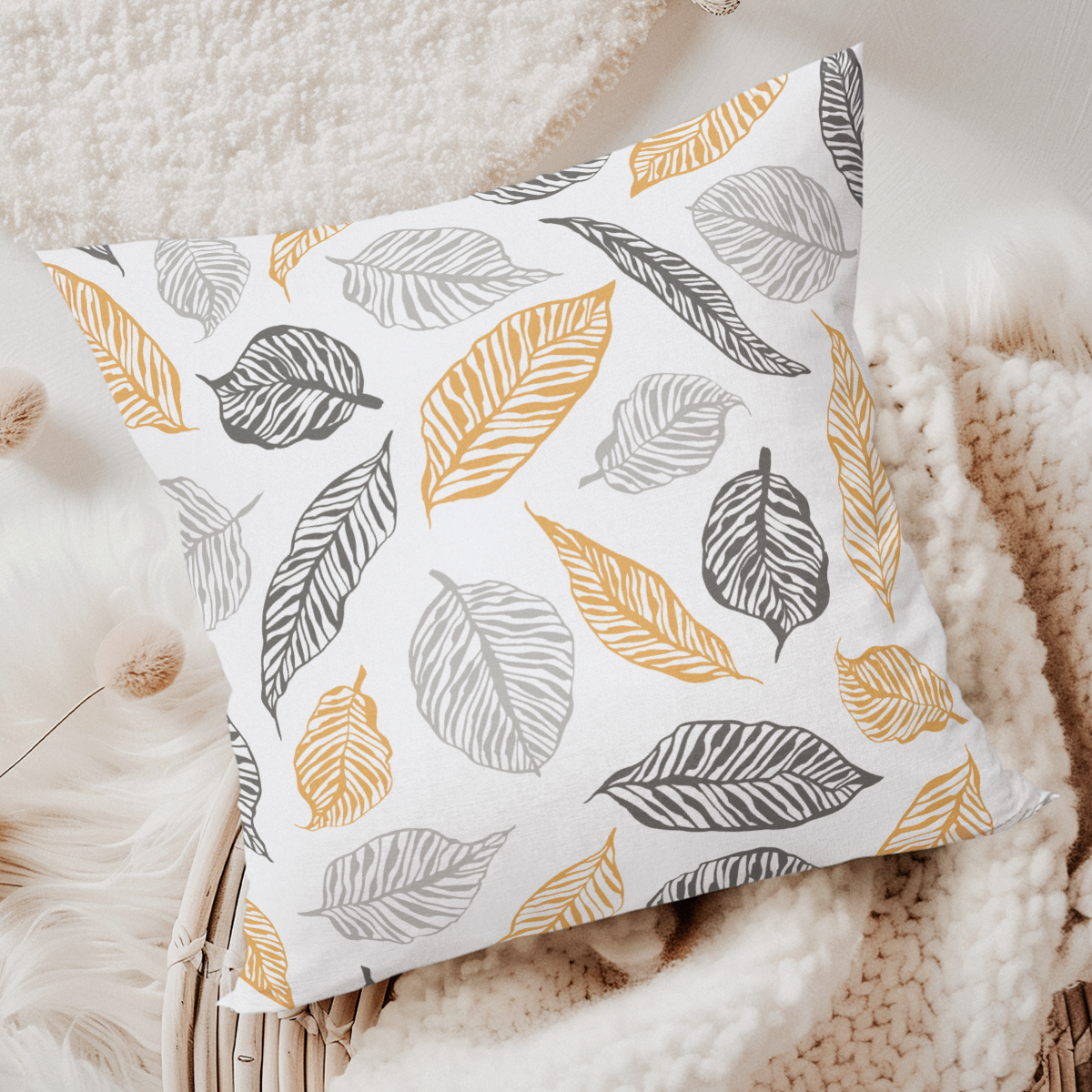 pillow-4_image-5