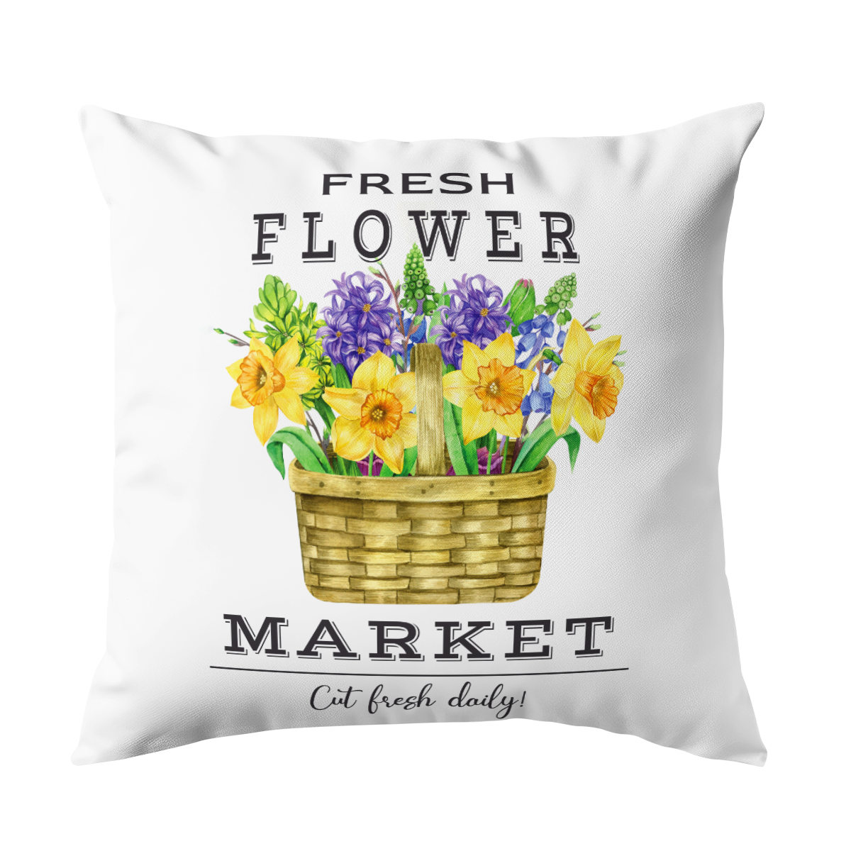 pillow-1_image-1