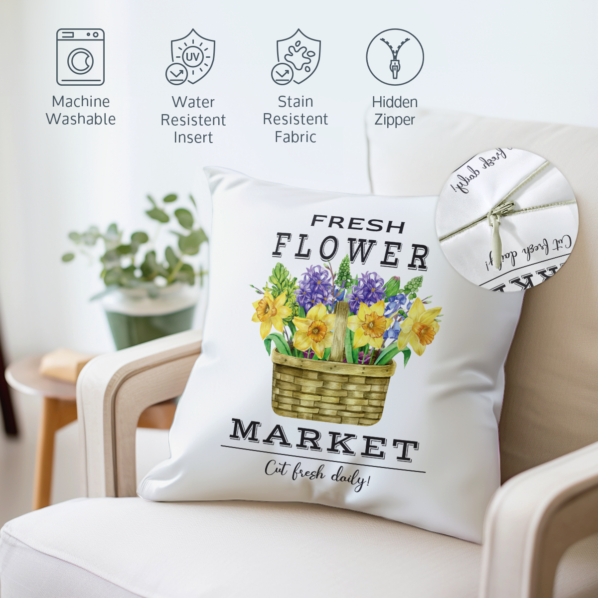 pillow-1_image-6