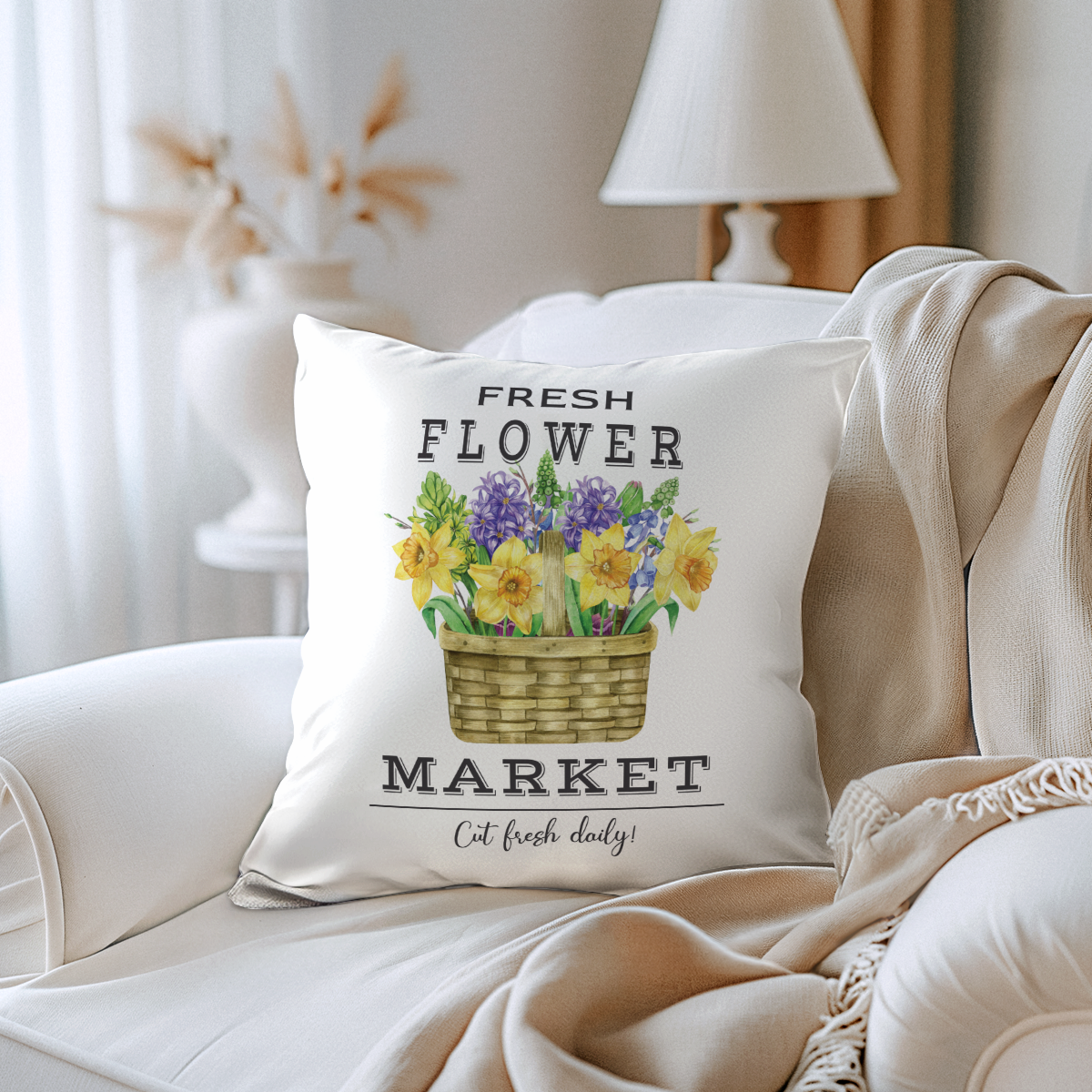 pillow-1_image-3