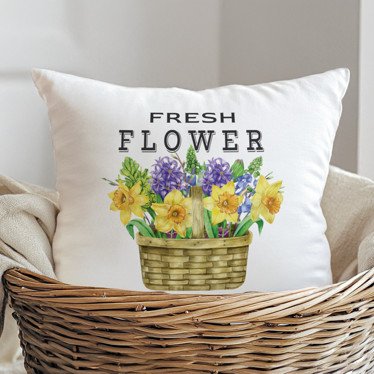 pillow-1_image-4