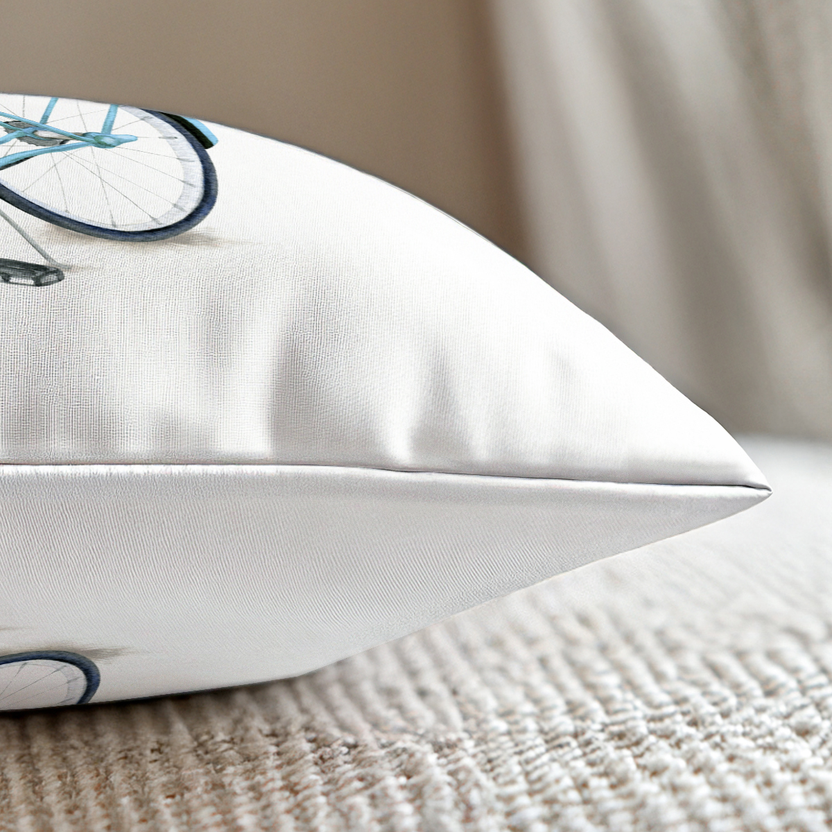 pillow-2_image-2