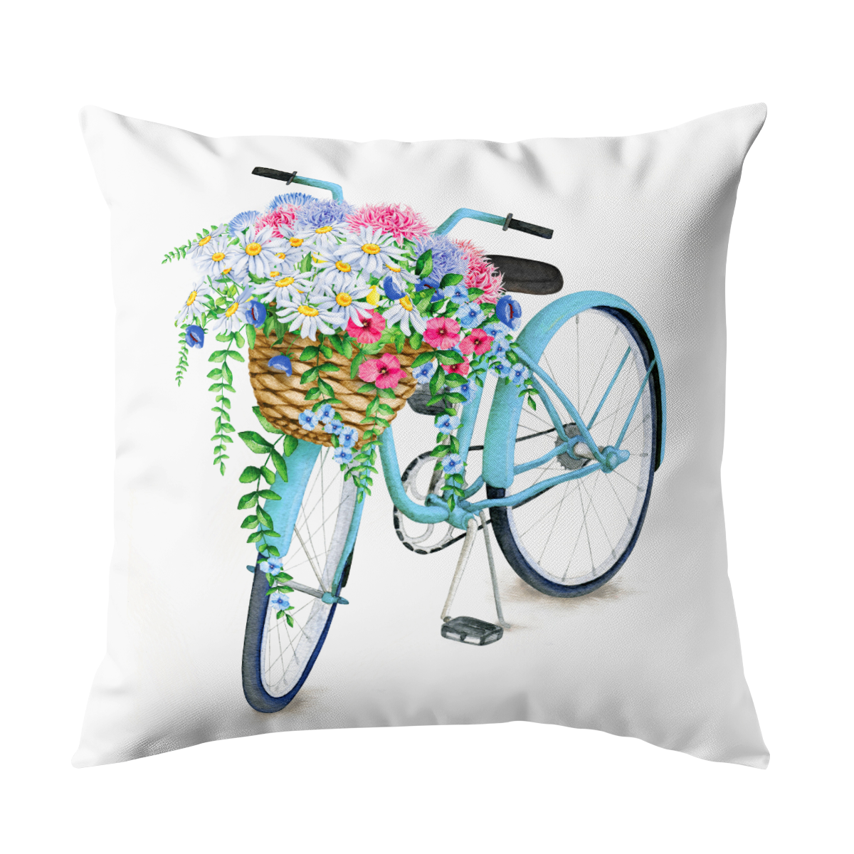 pillow-2_image-1