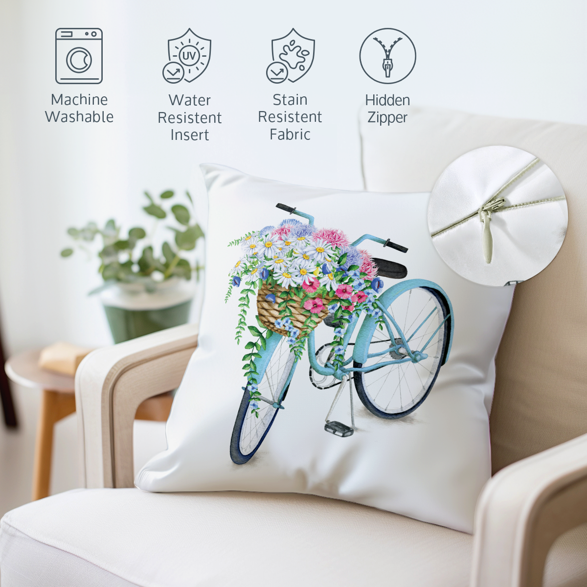 pillow-2_image-6