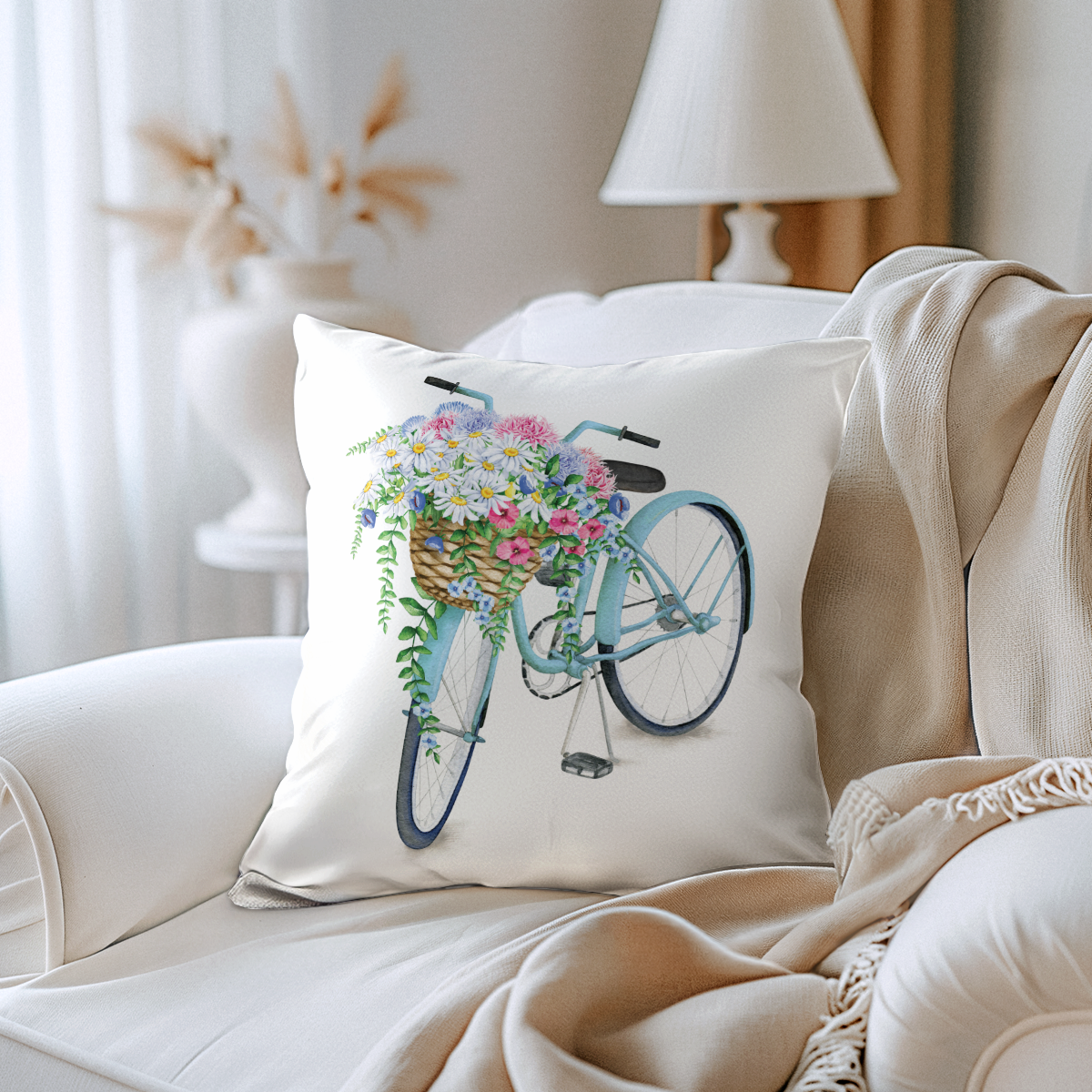 pillow-2_image-3