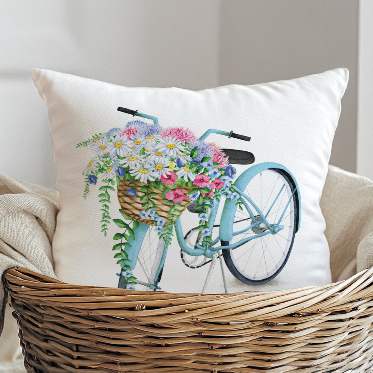 pillow-2_image-4