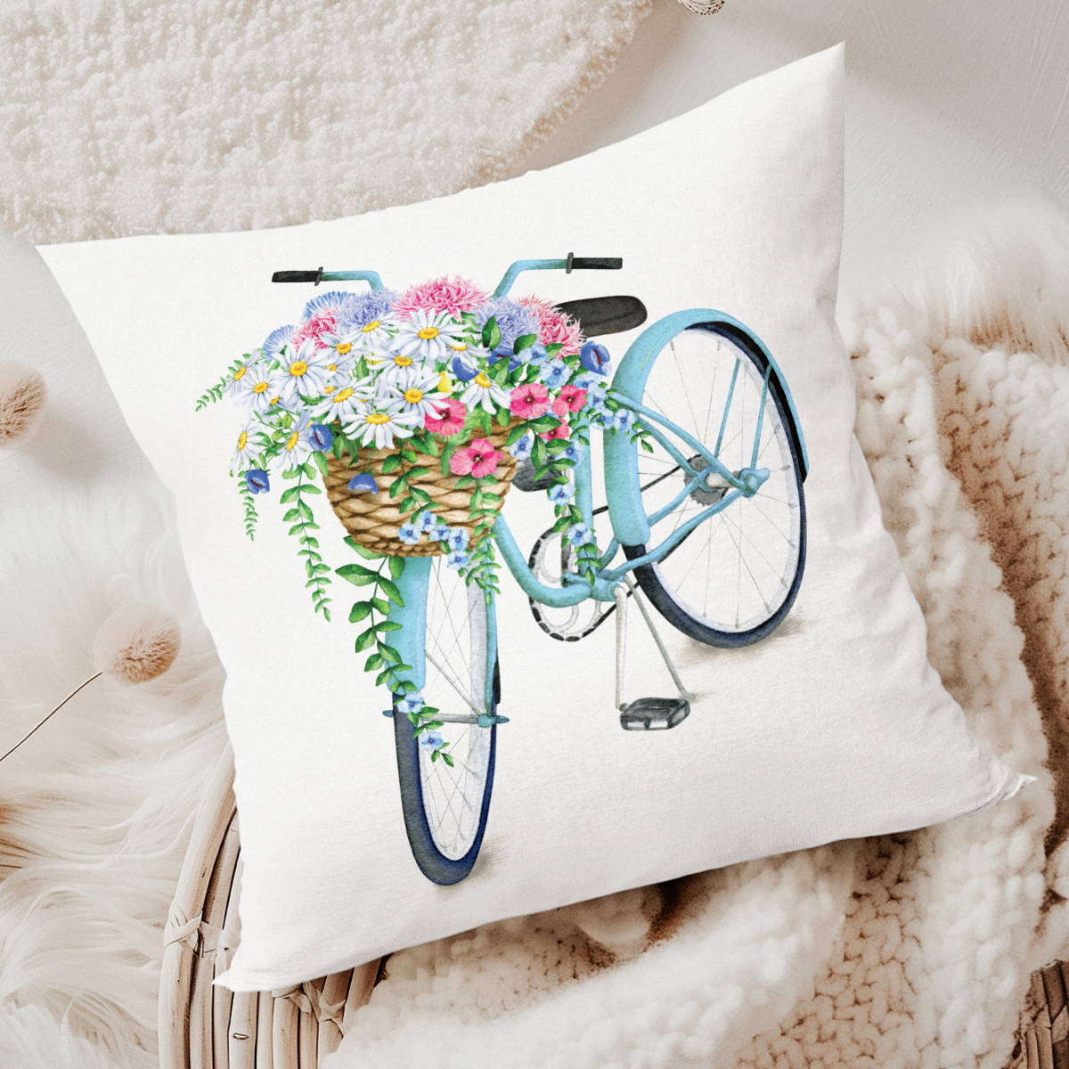 pillow-2_image-5