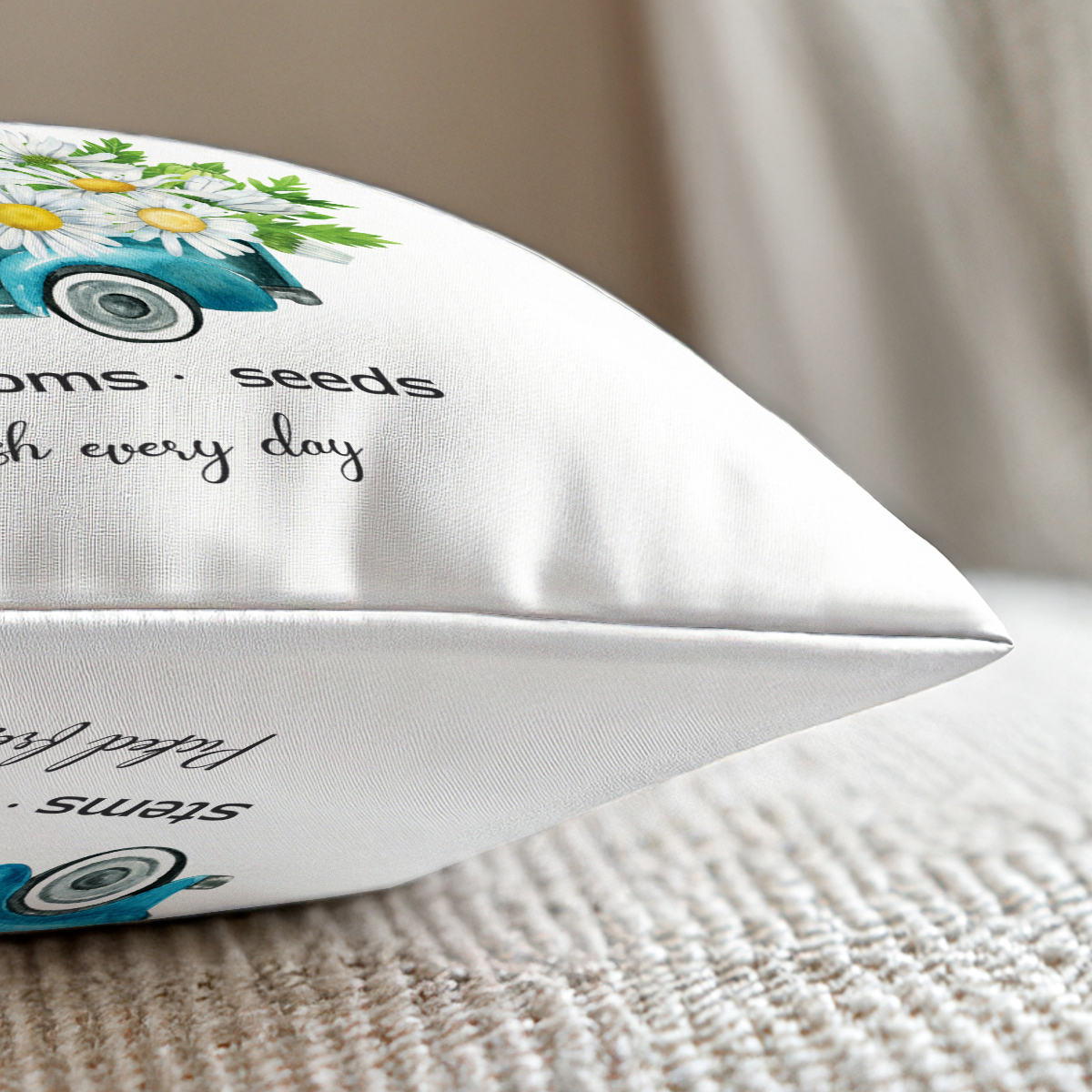 pillow-3_image-2