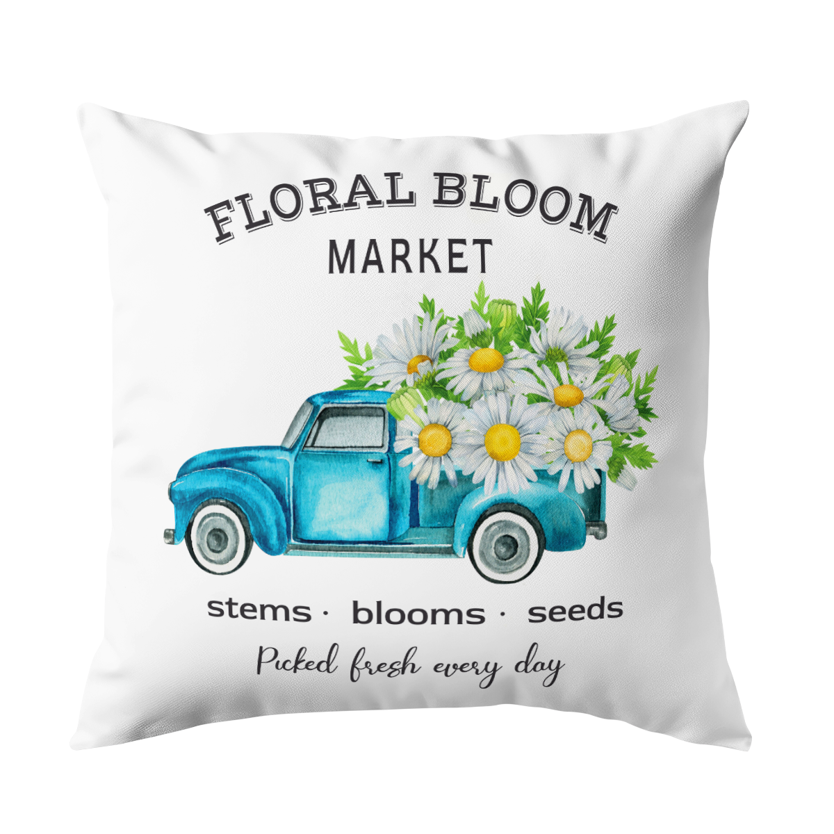 pillow-3_image-1