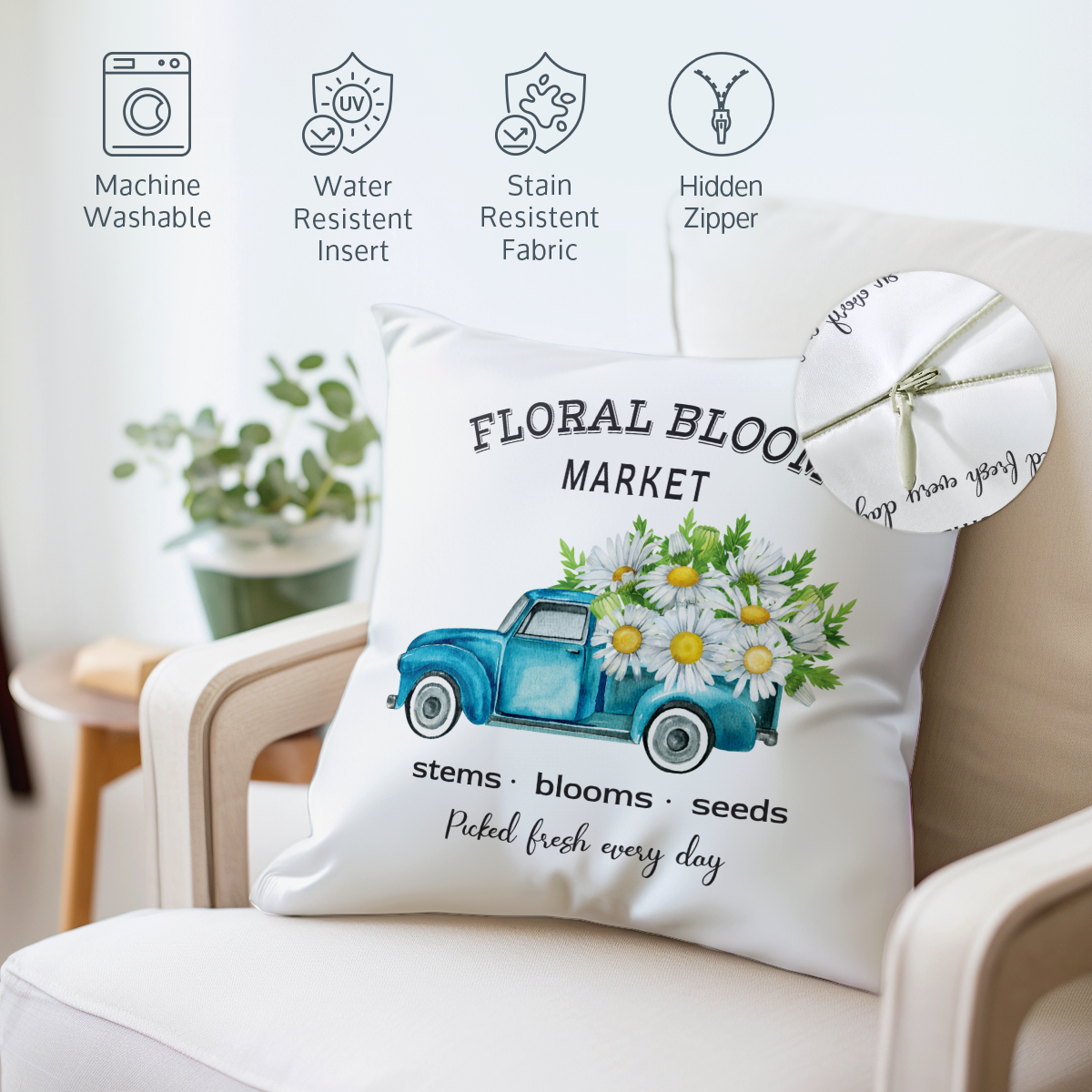 pillow-3_image-6