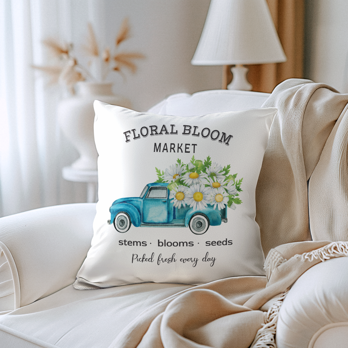 pillow-3_image-3