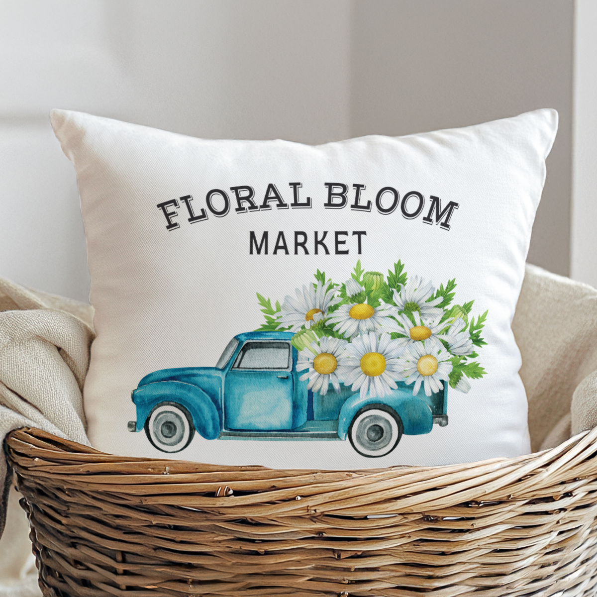 pillow-3_image-4