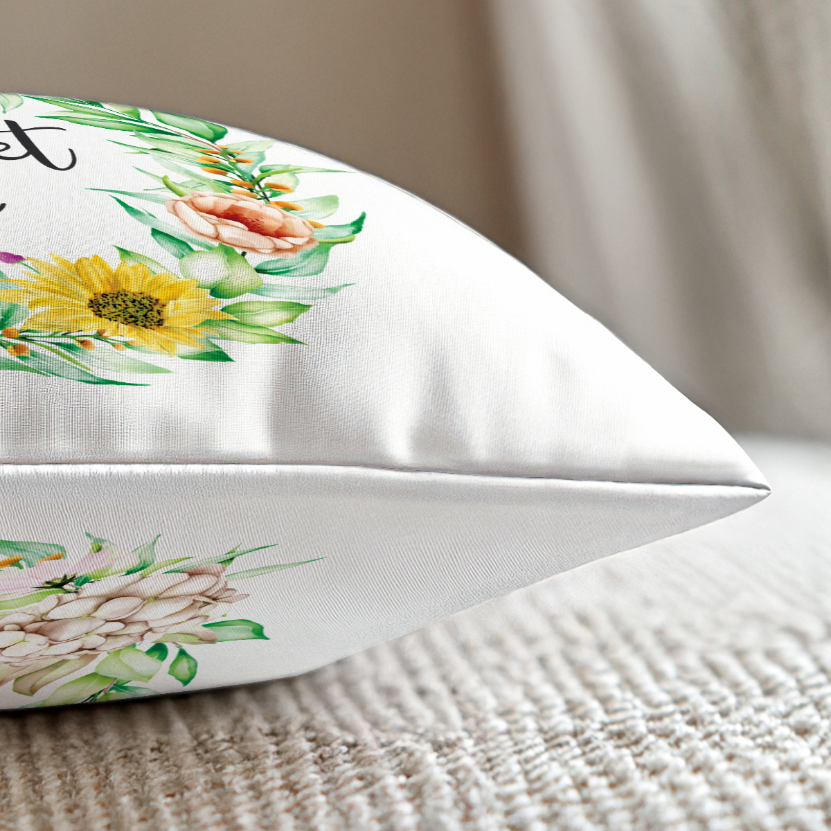 pillow-4_image-2
