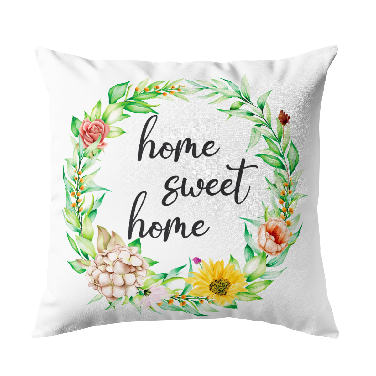 pillow-4_image-1