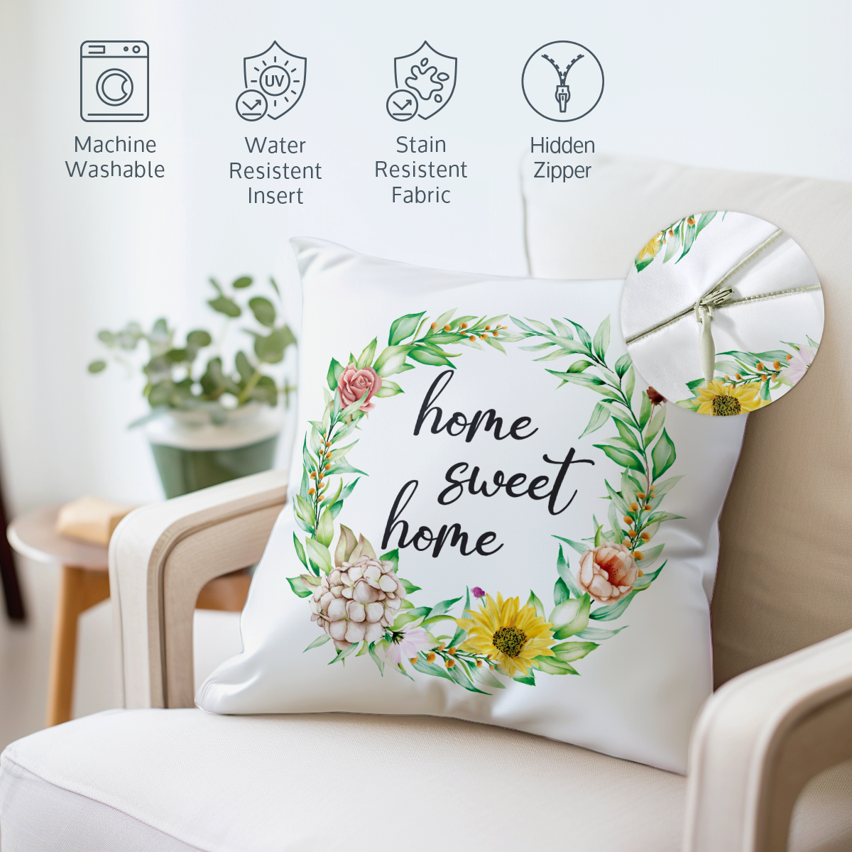 pillow-4_image-6