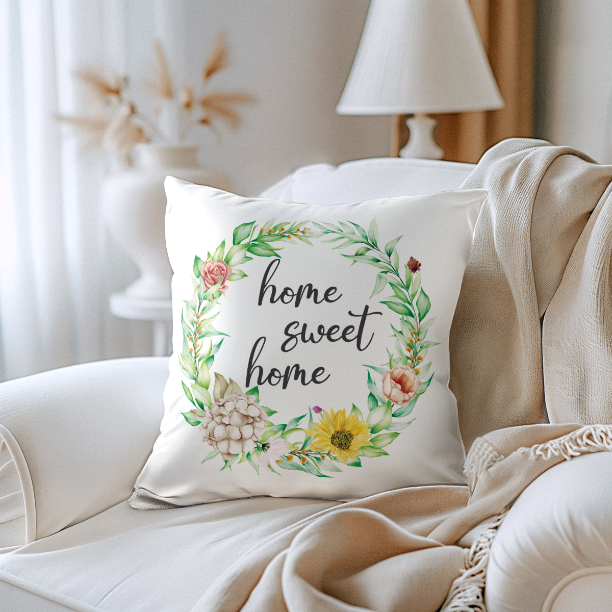 pillow-4_image-3