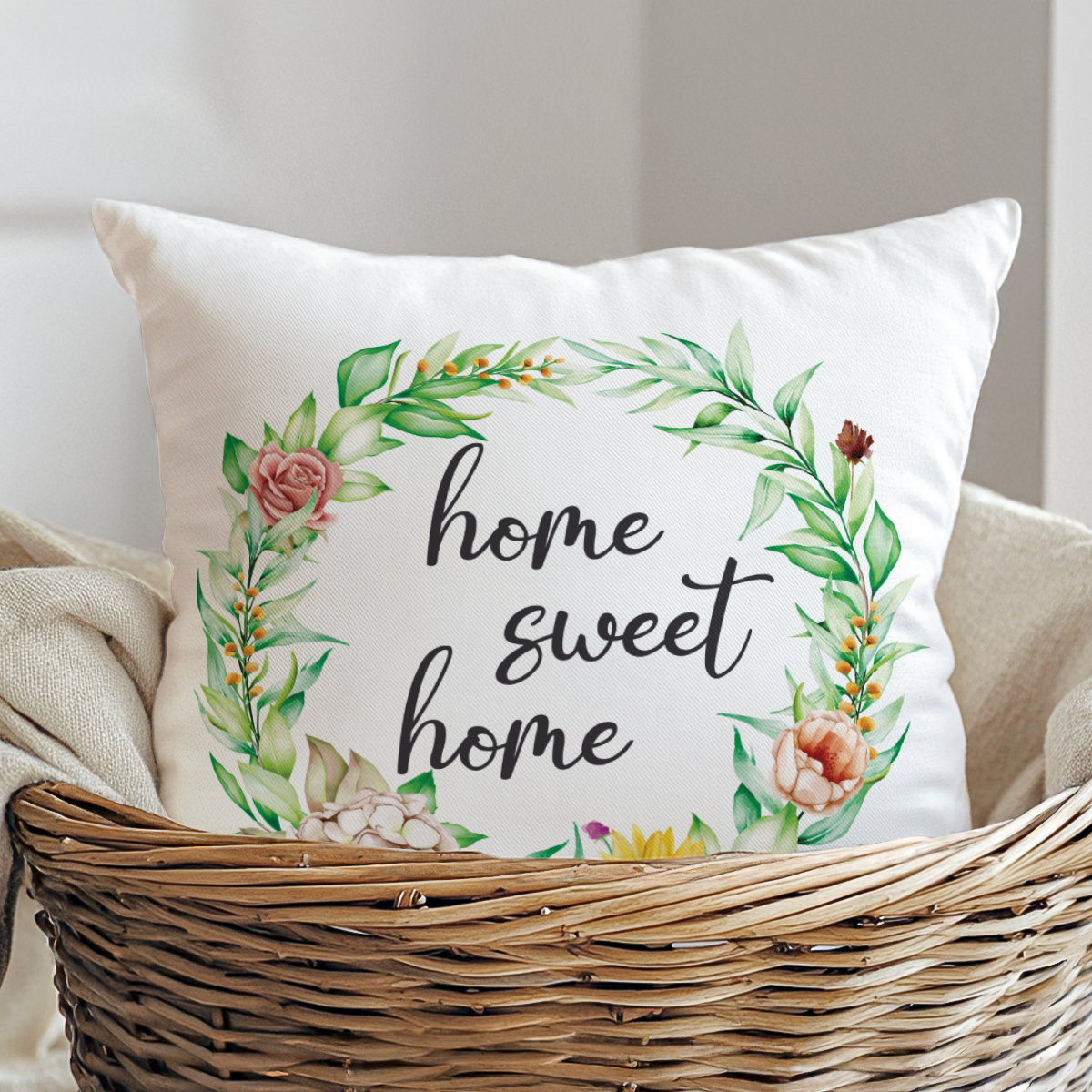 pillow-4_image-4