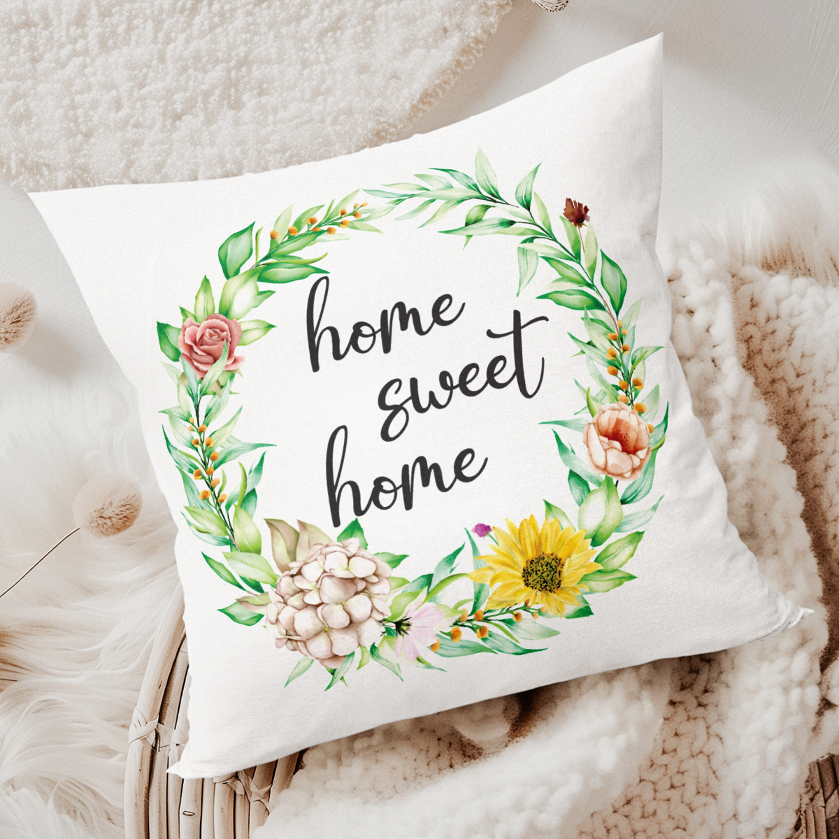 pillow-4_image-5