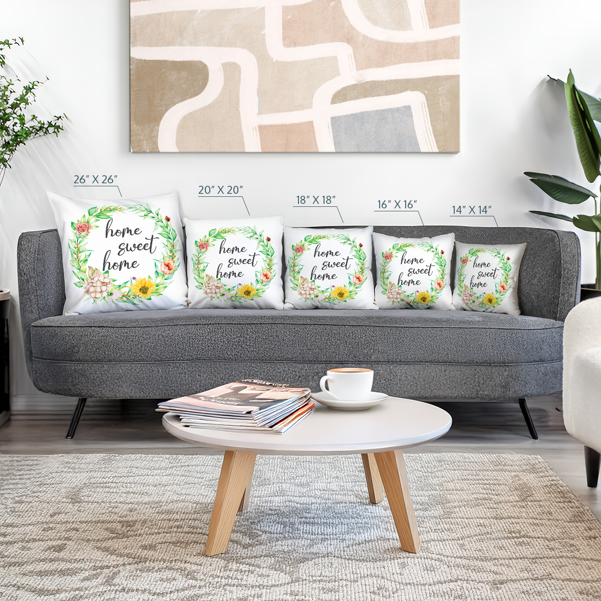 pillow-4_image-7