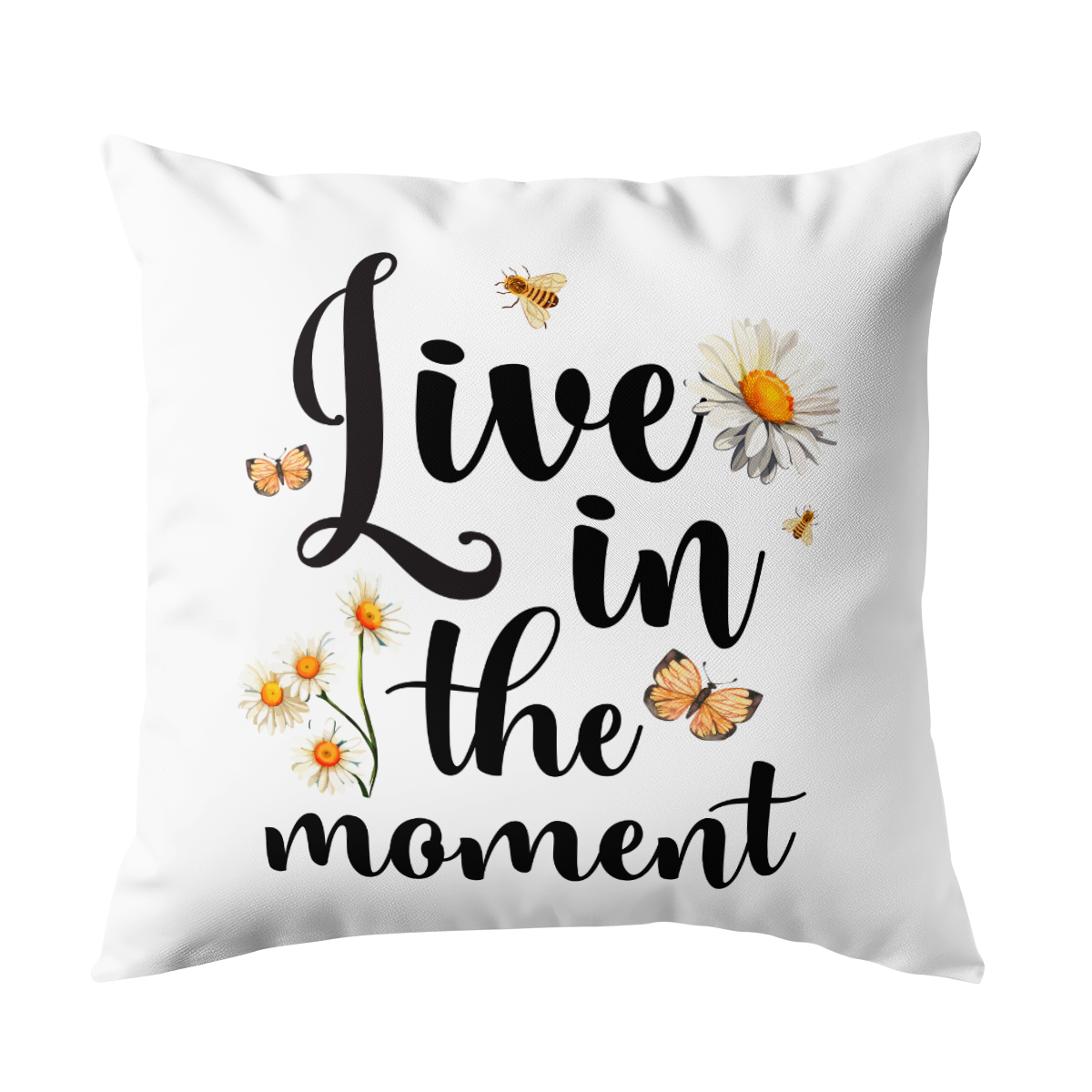 pillow-1_image-1