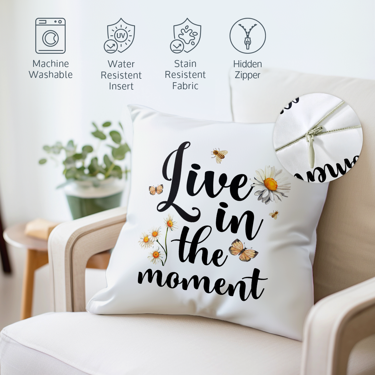 pillow-1_image-6