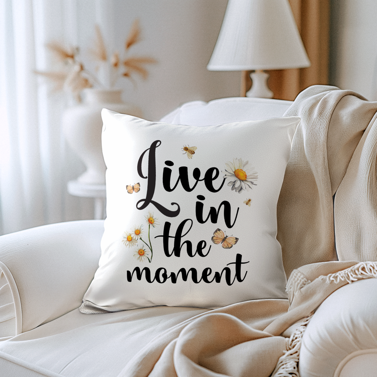 pillow-1_image-3