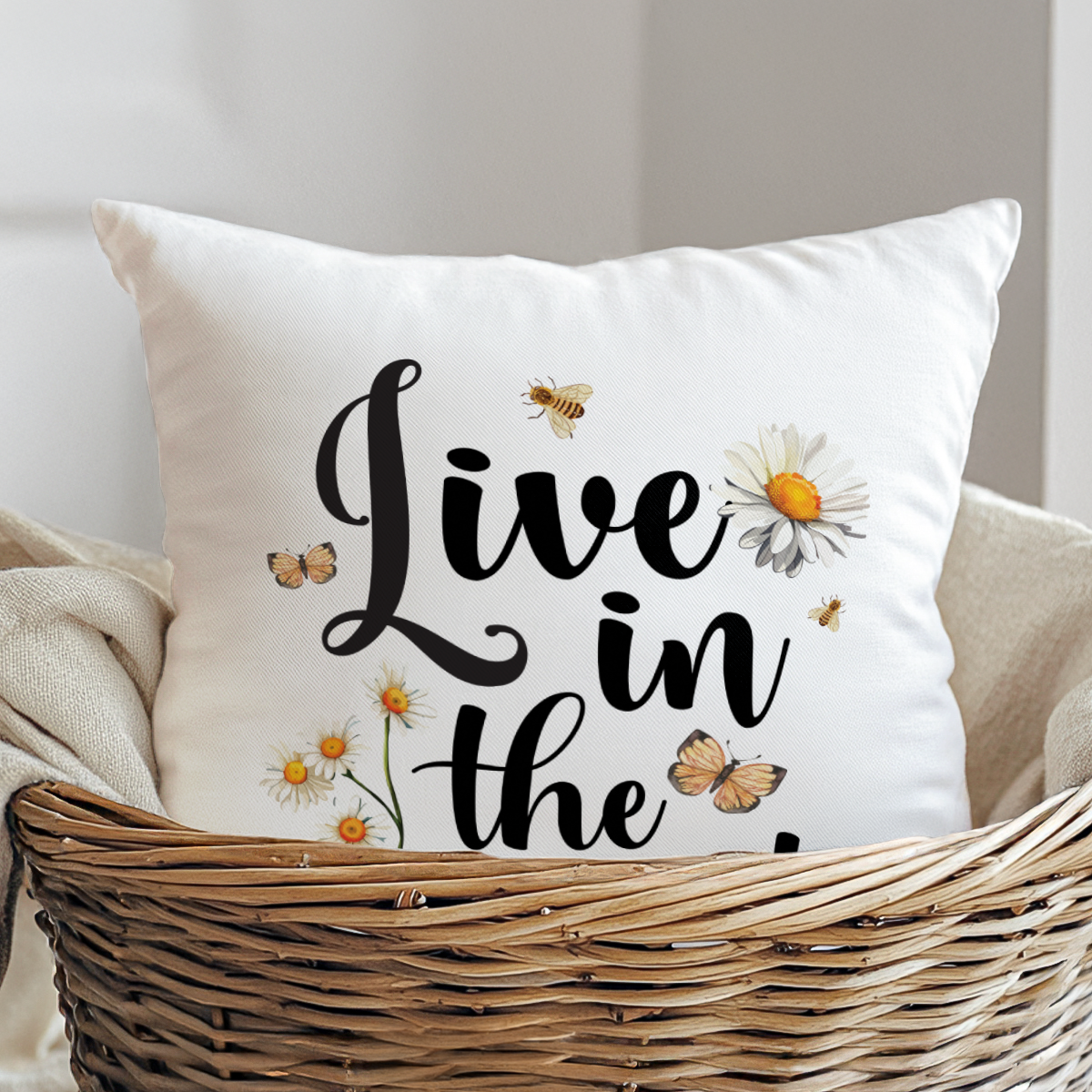 pillow-1_image-4