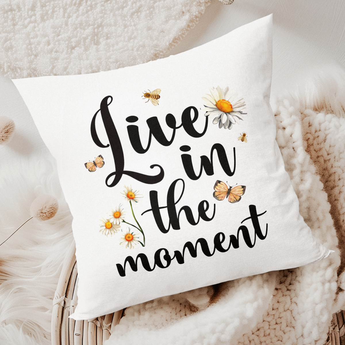 pillow-1_image-5