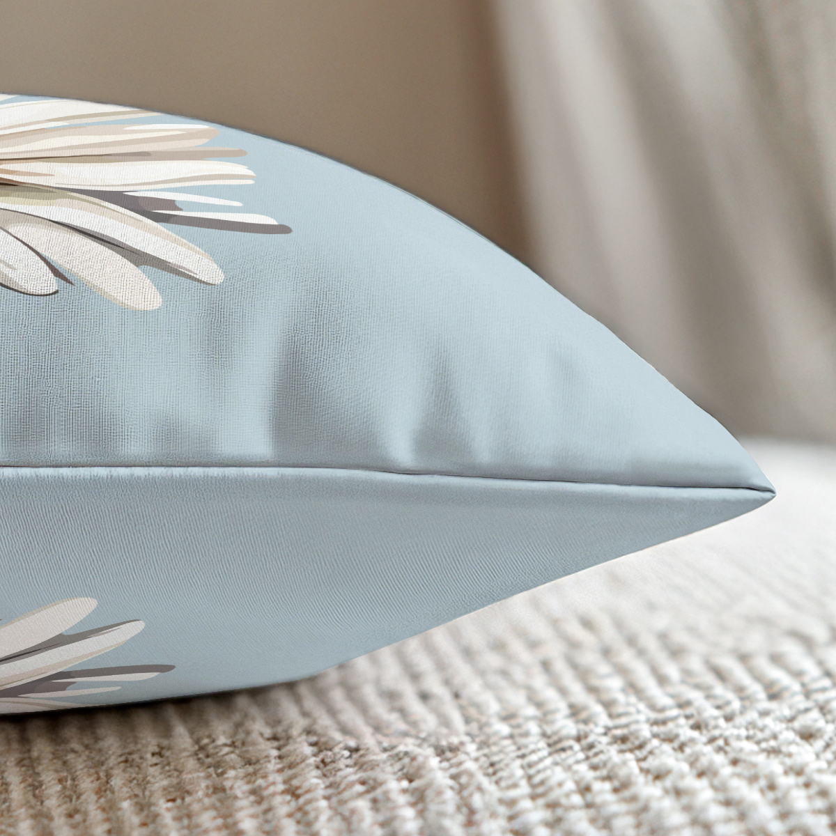 pillow-2_image-2