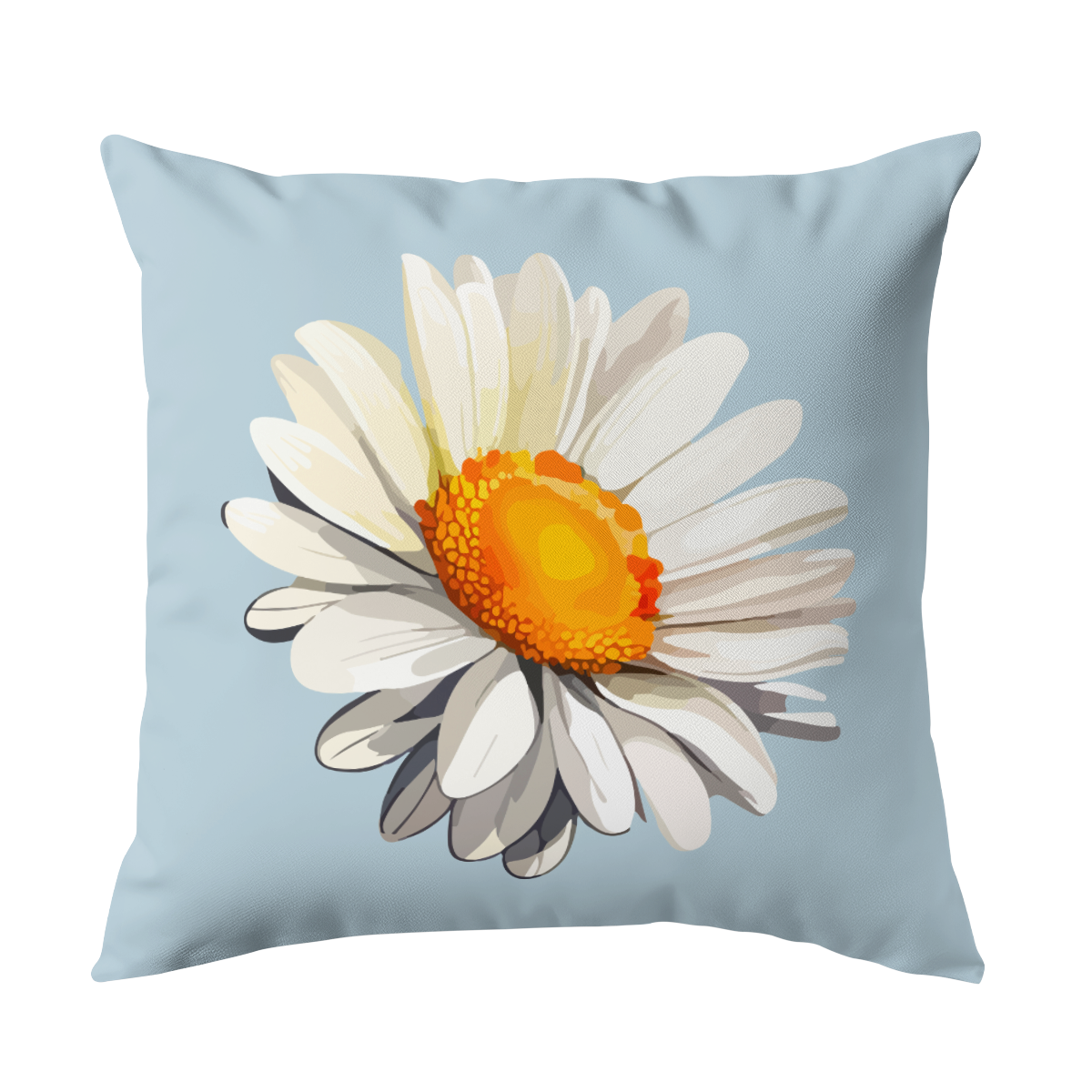 pillow-2_image-1