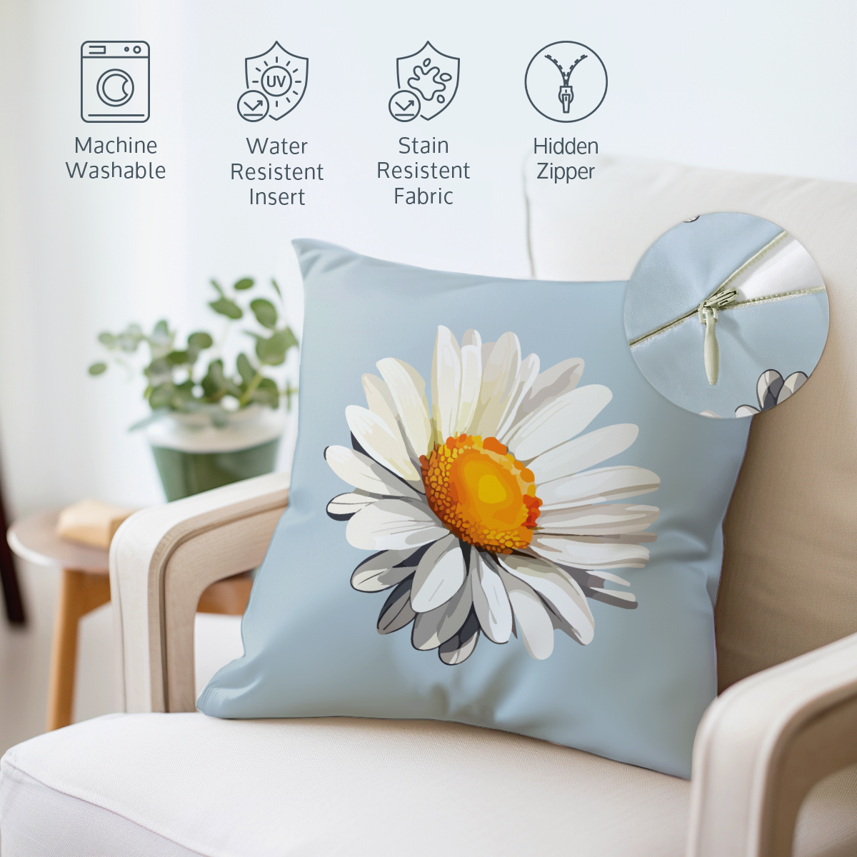 pillow-2_image-6