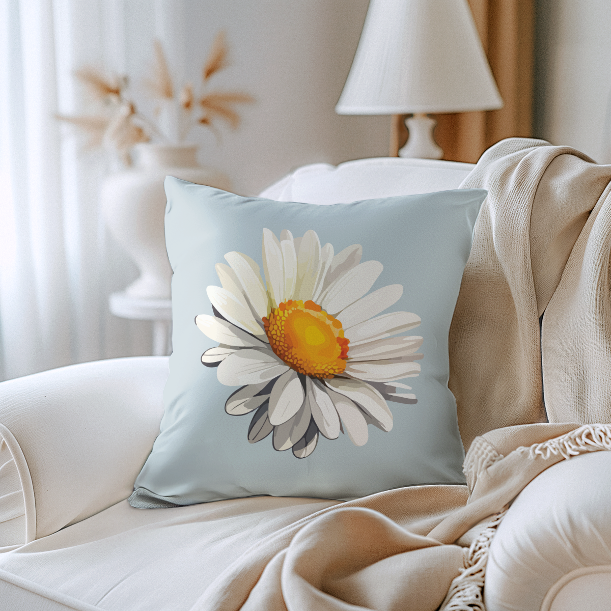 pillow-2_image-3