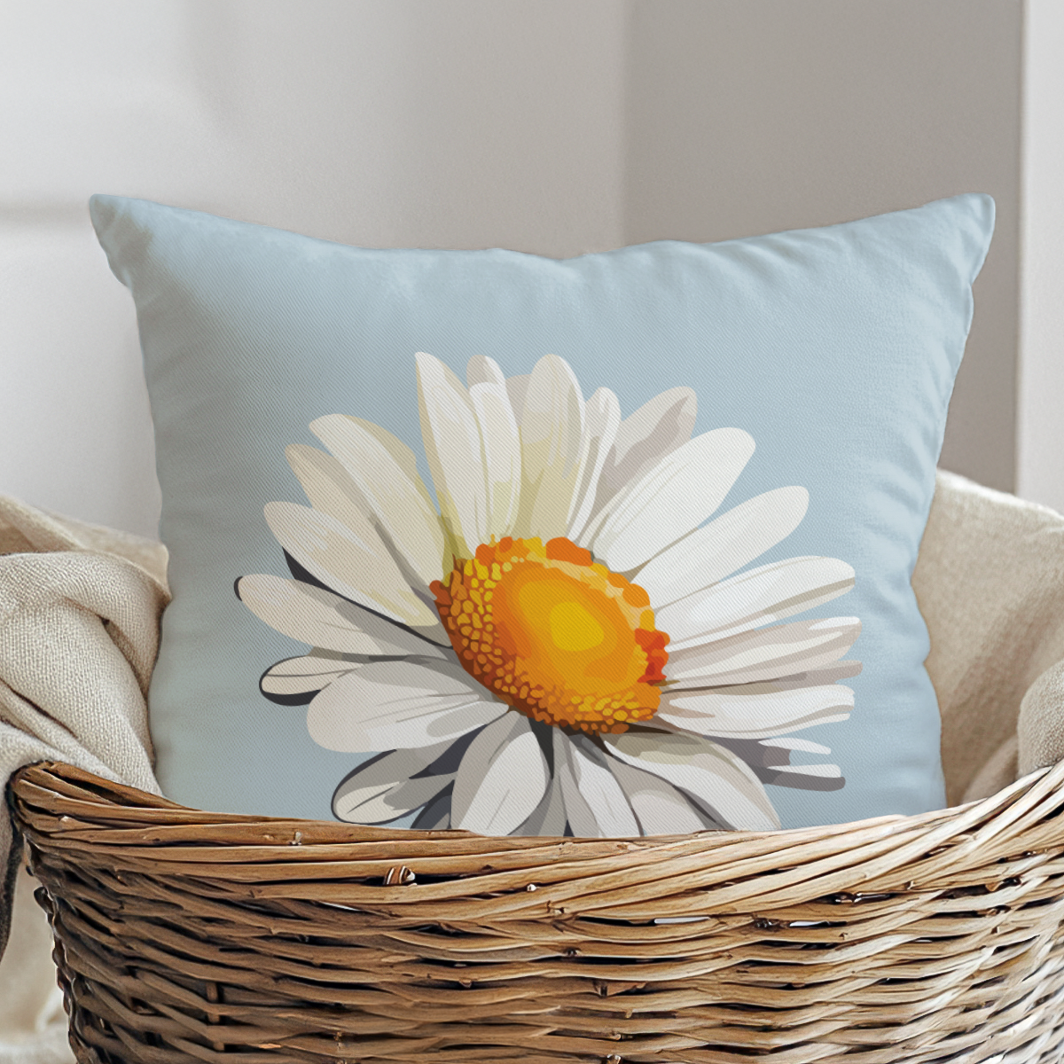 pillow-2_image-4
