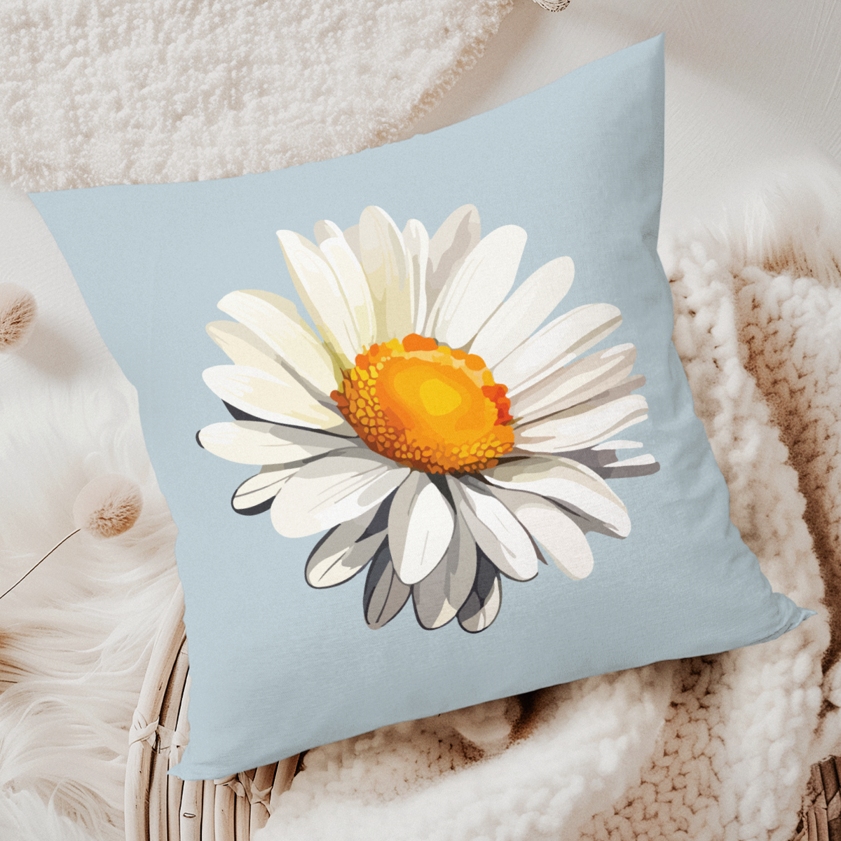 pillow-2_image-5